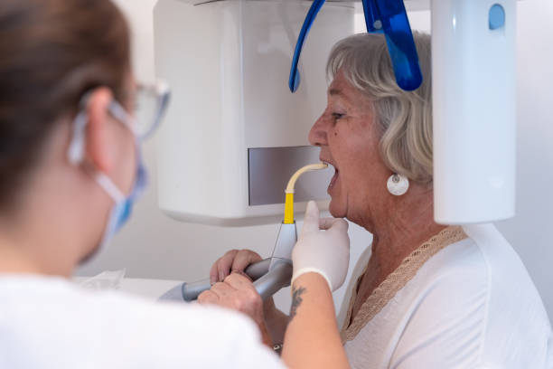 Best Pediatric Emergency Dentist in Harlingen, TX